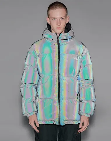 Image product - 3