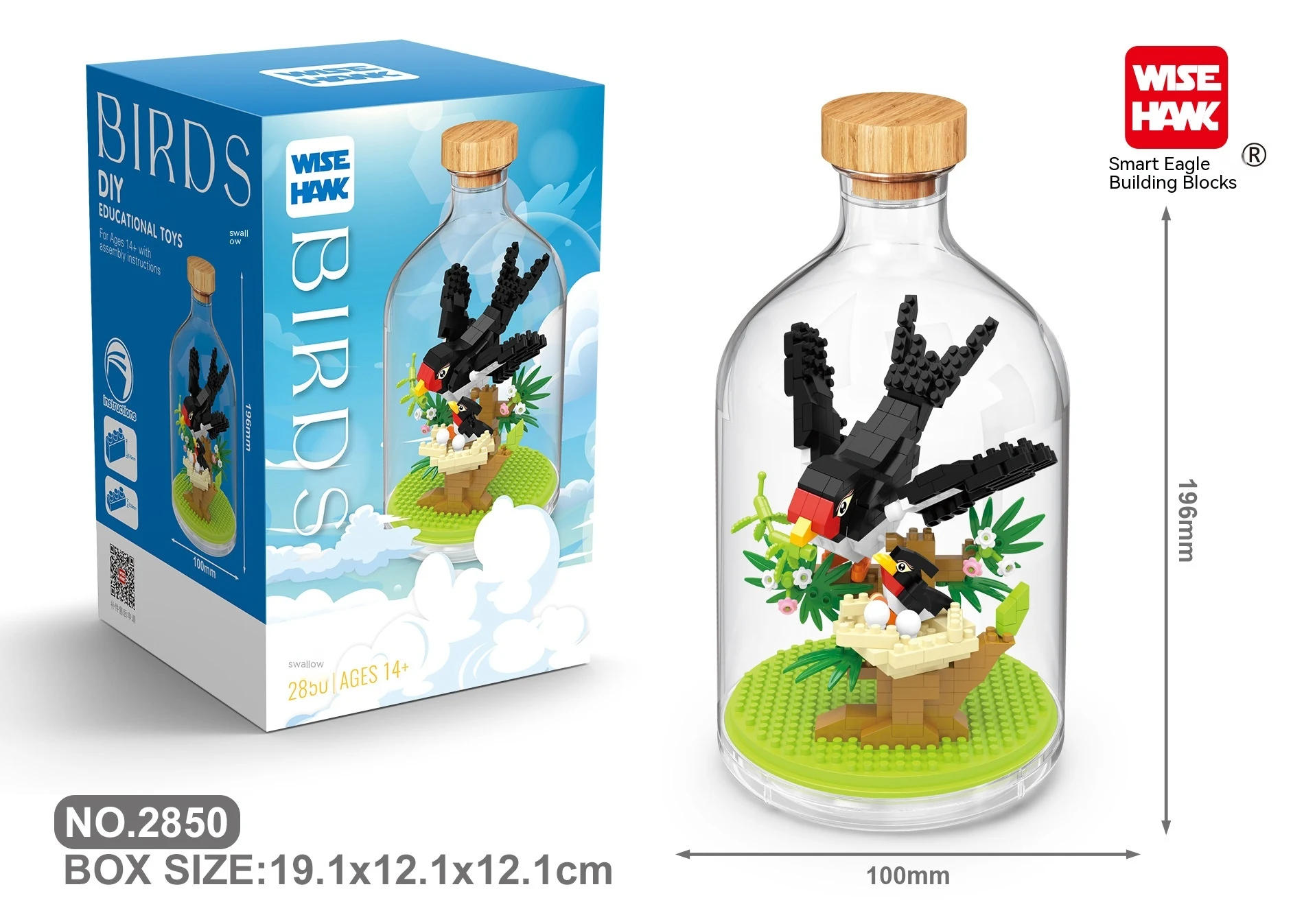 product image - 19