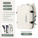 2319 Beige And Green