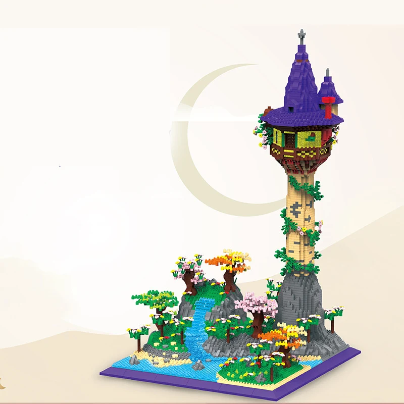 product image - 2