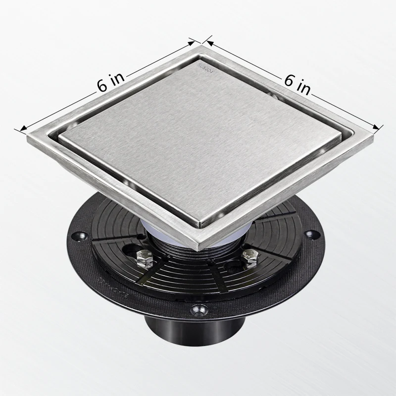 product image - 15