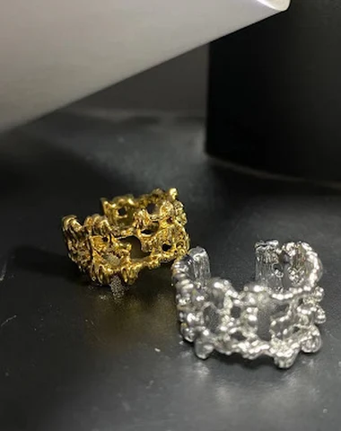 Image product - 3