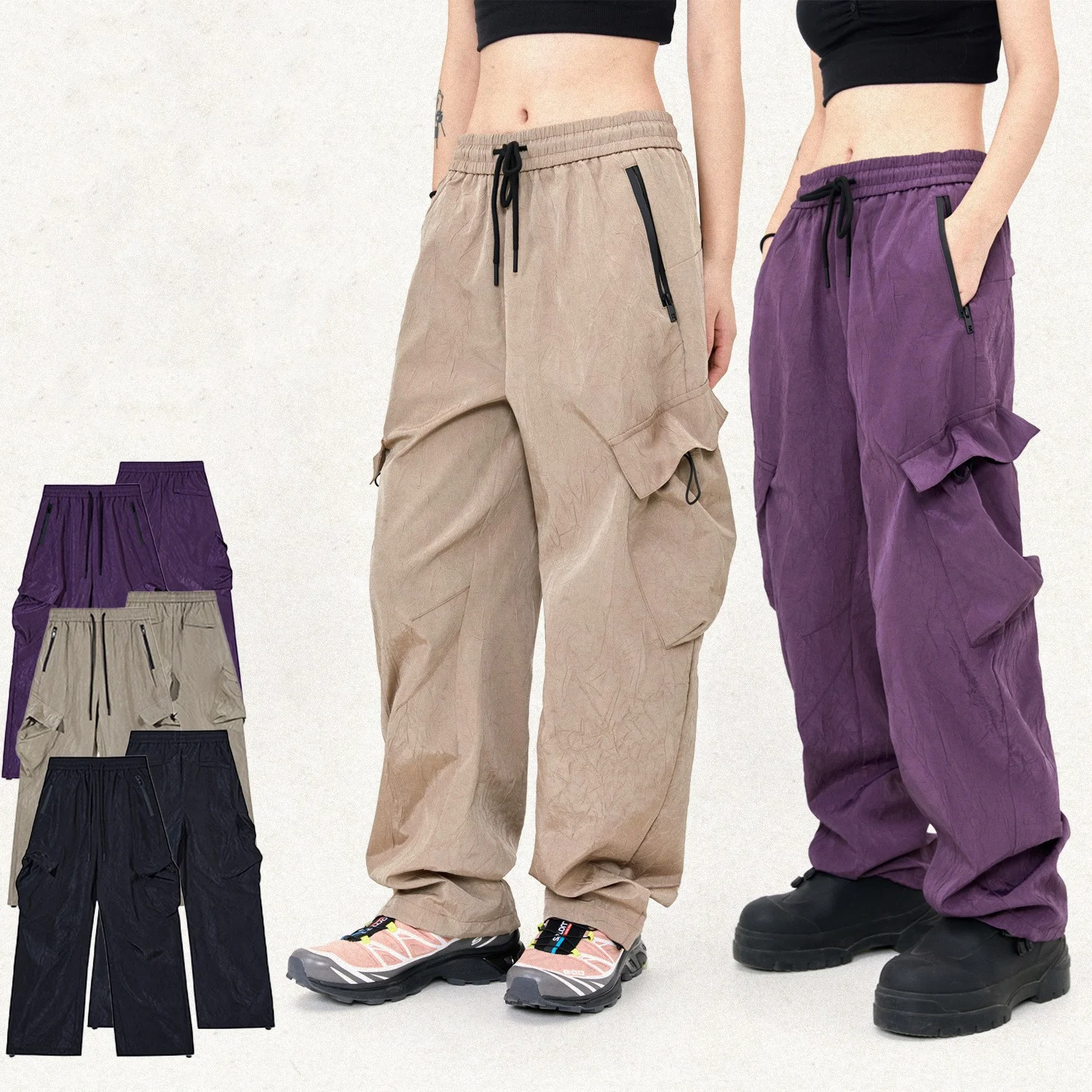 product image - 5