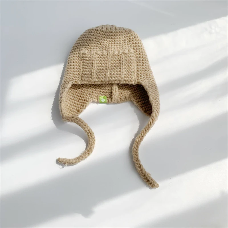 product image - 8