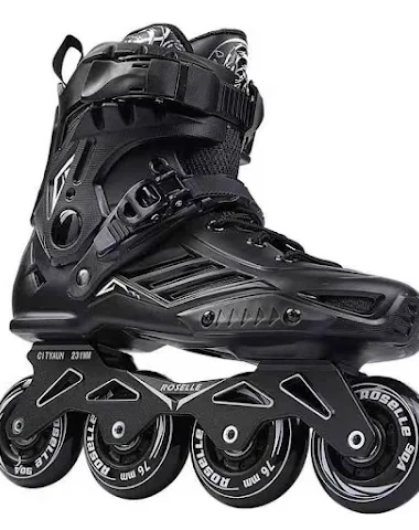 Image product - 1