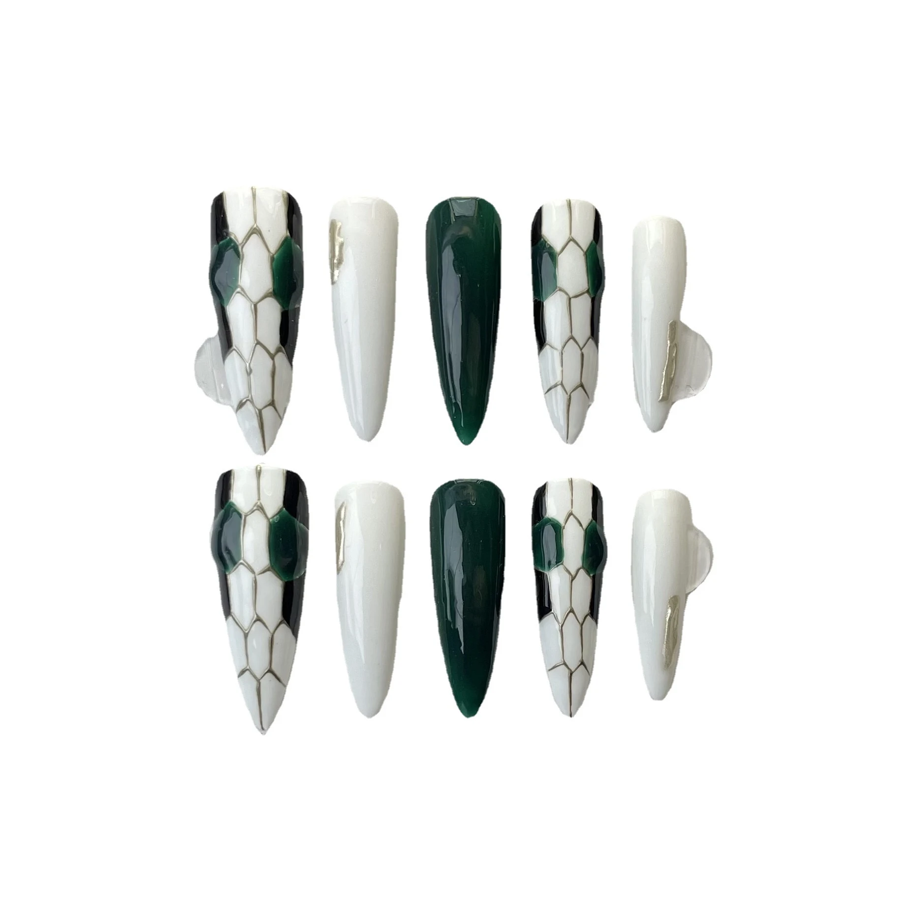 product image - 4