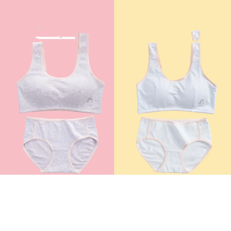 product image - 2