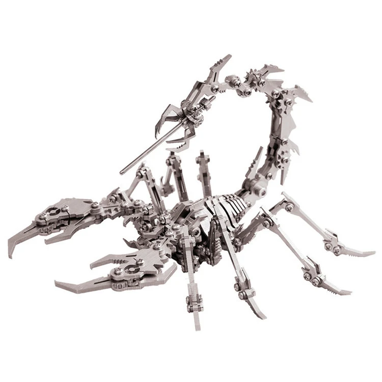 product image - 1