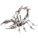 miniatures image - 1