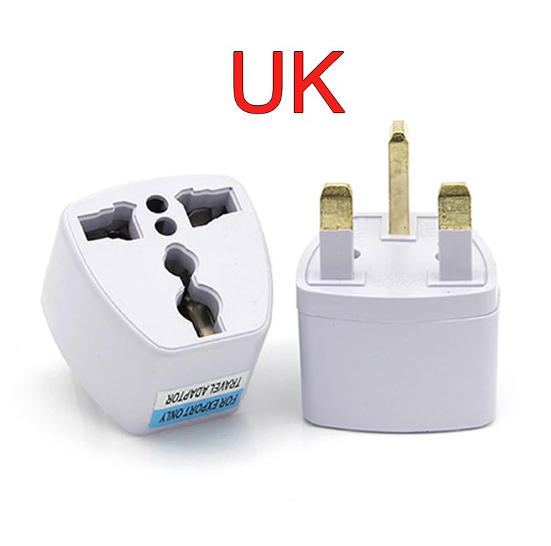 product image - 11