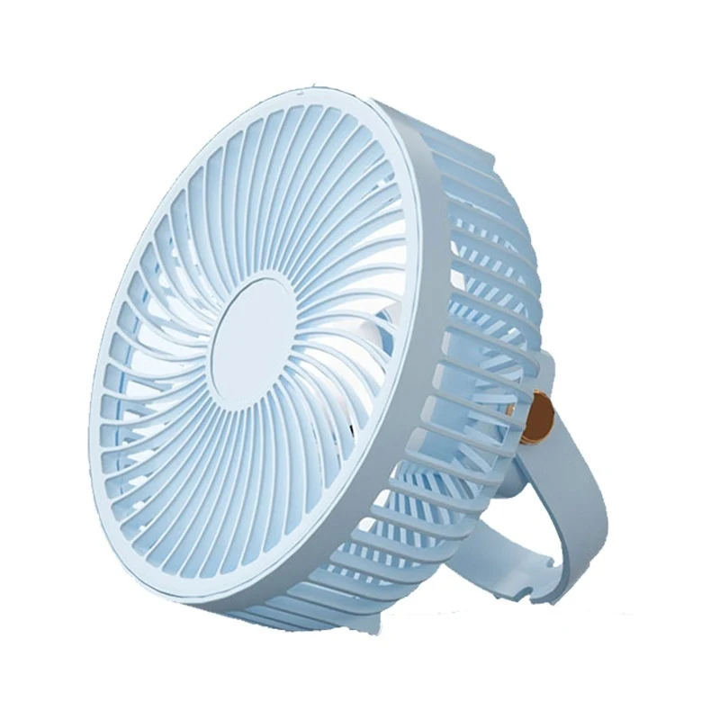 product image - 12