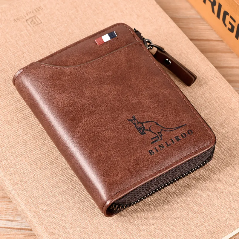 product image - 11