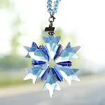 Ice blue