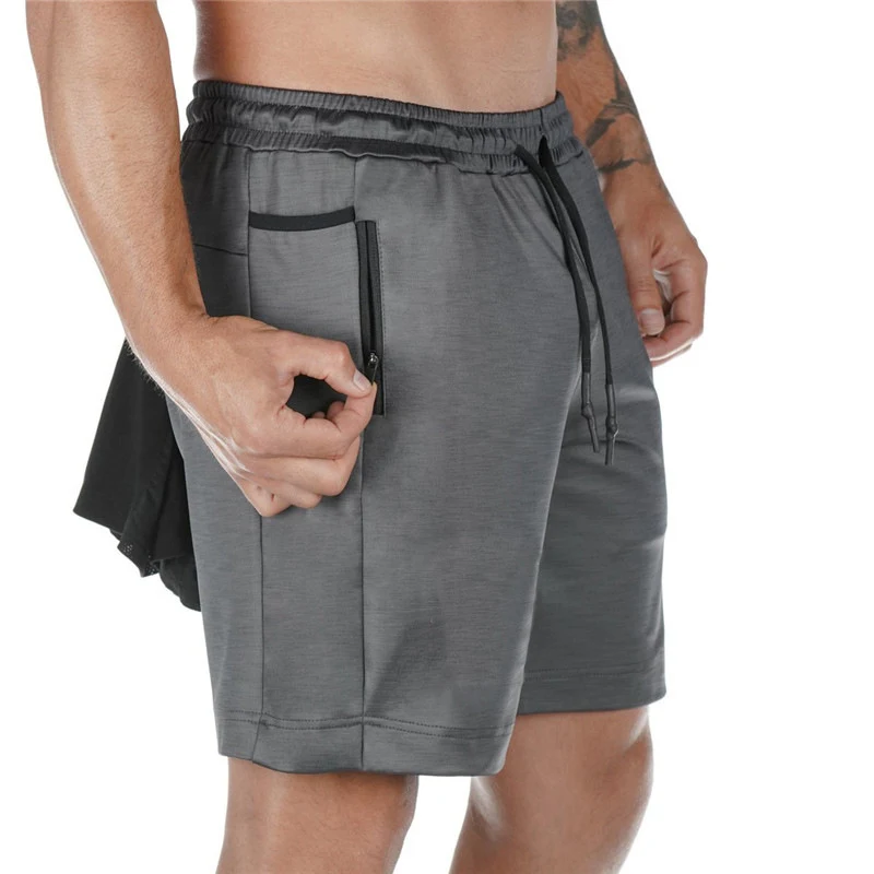 product image - 18