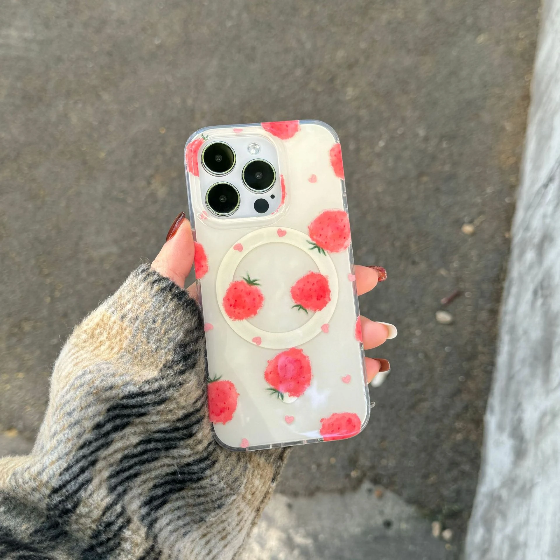product image - 9