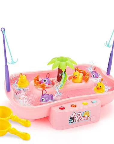Image product - 3