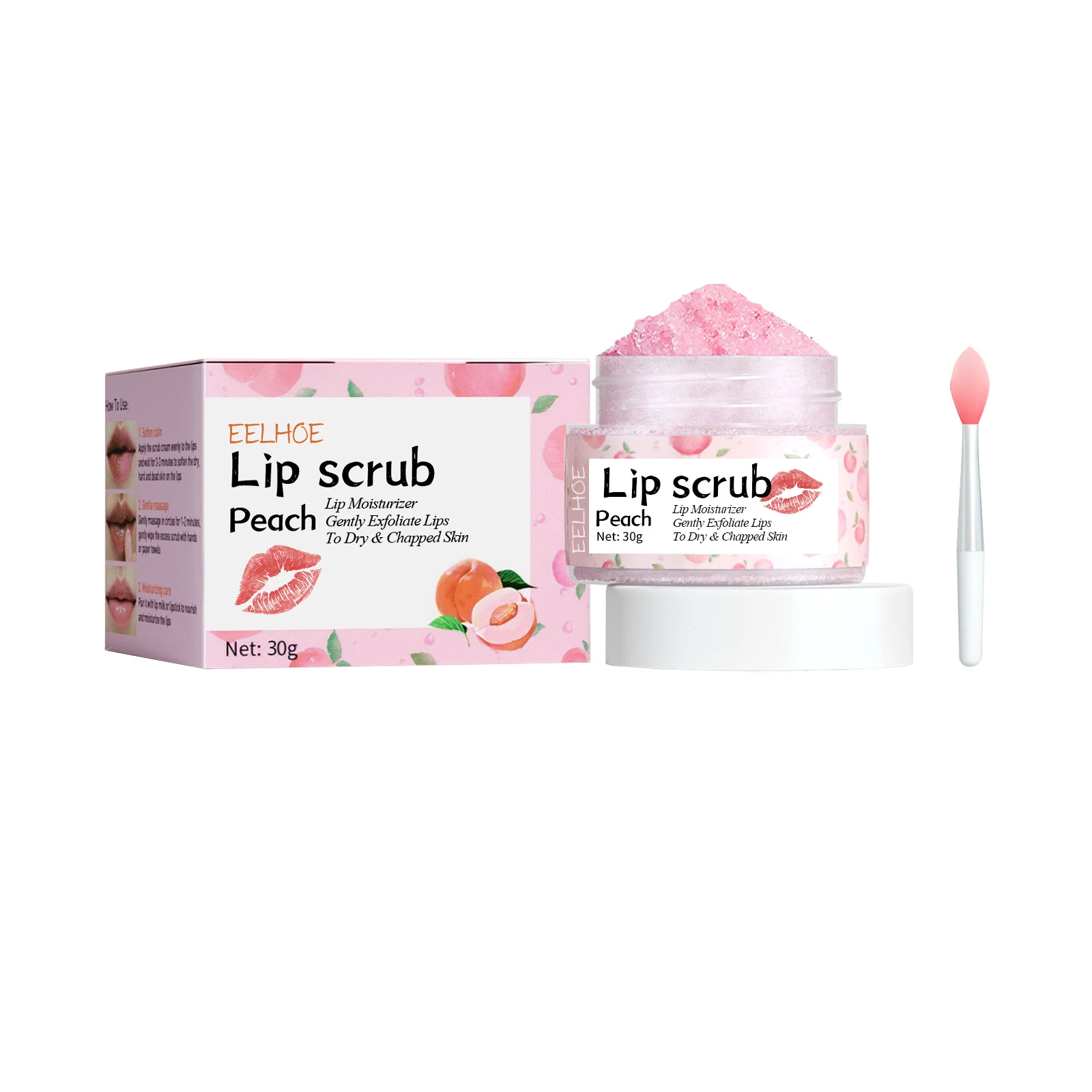 product image - 4