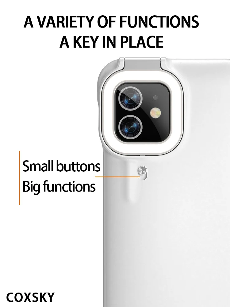 product image - 8