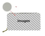 miniatures image - 0