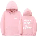 Pink MS592