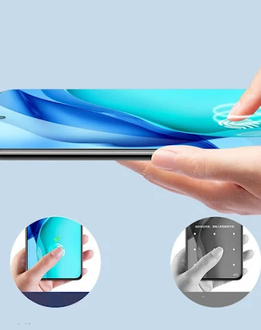 Image product - 1