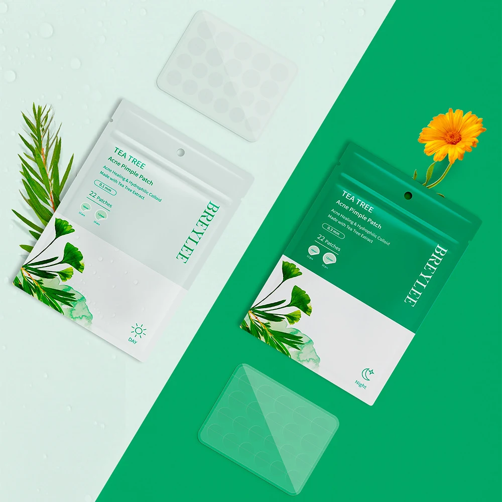 product image - 7