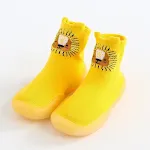 miniatures image - 1