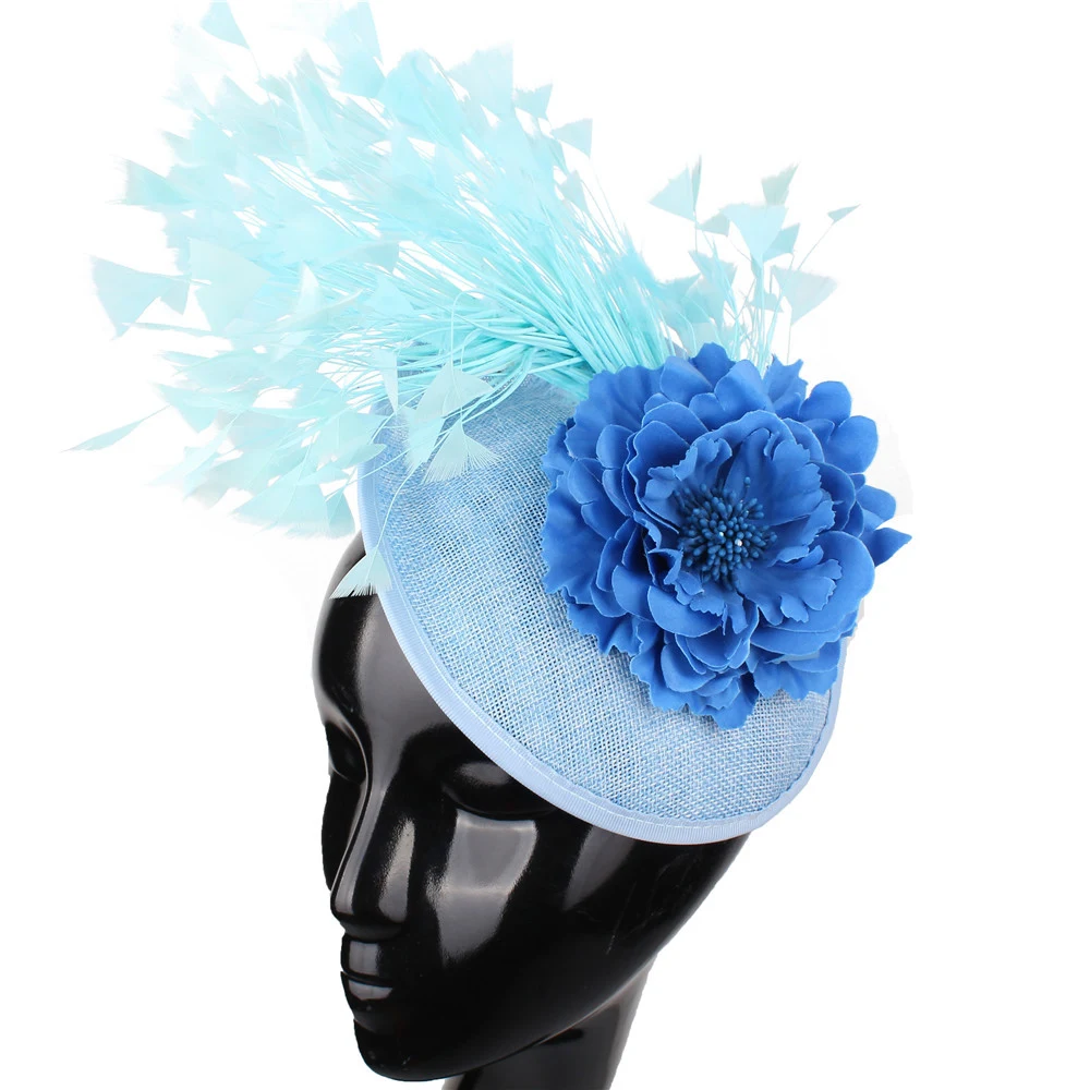 product image - 16