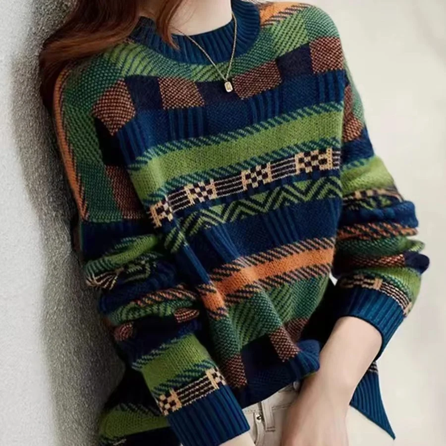 product image - 5