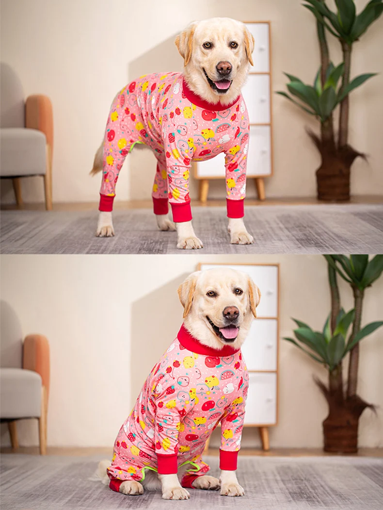 product image - 7