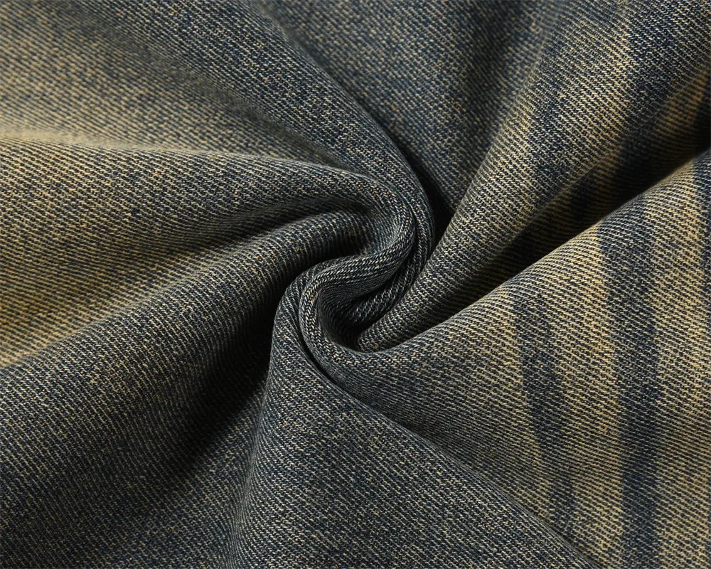 product image - 8