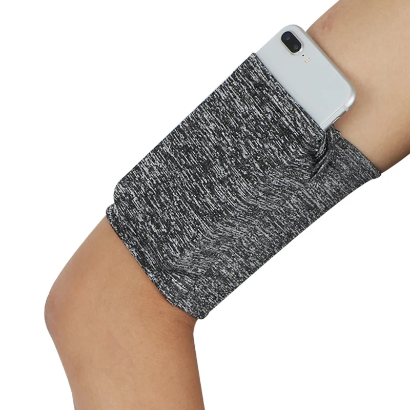 product image - 17