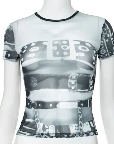 Image product - 2