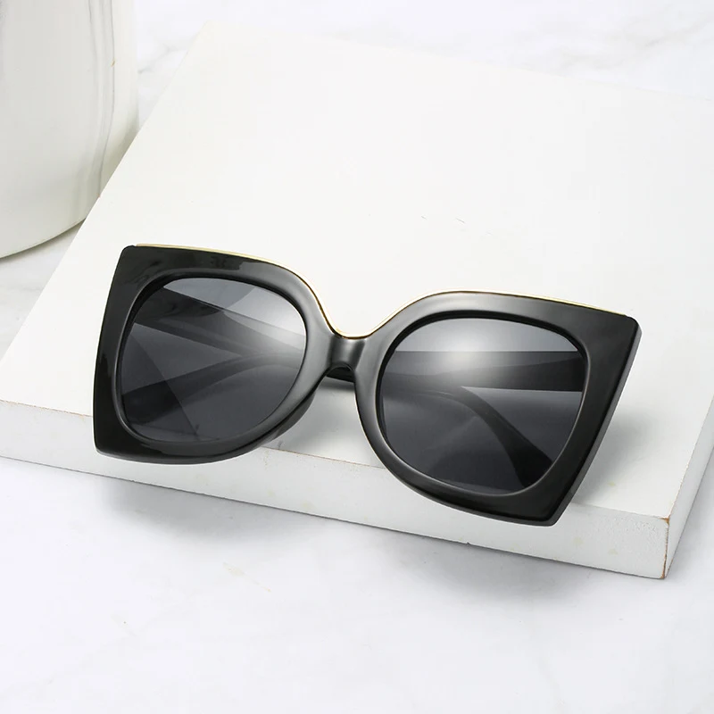 product image - 9