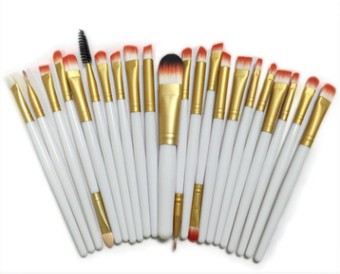 product image - 11