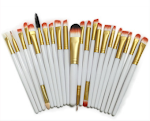 miniatures image - 11