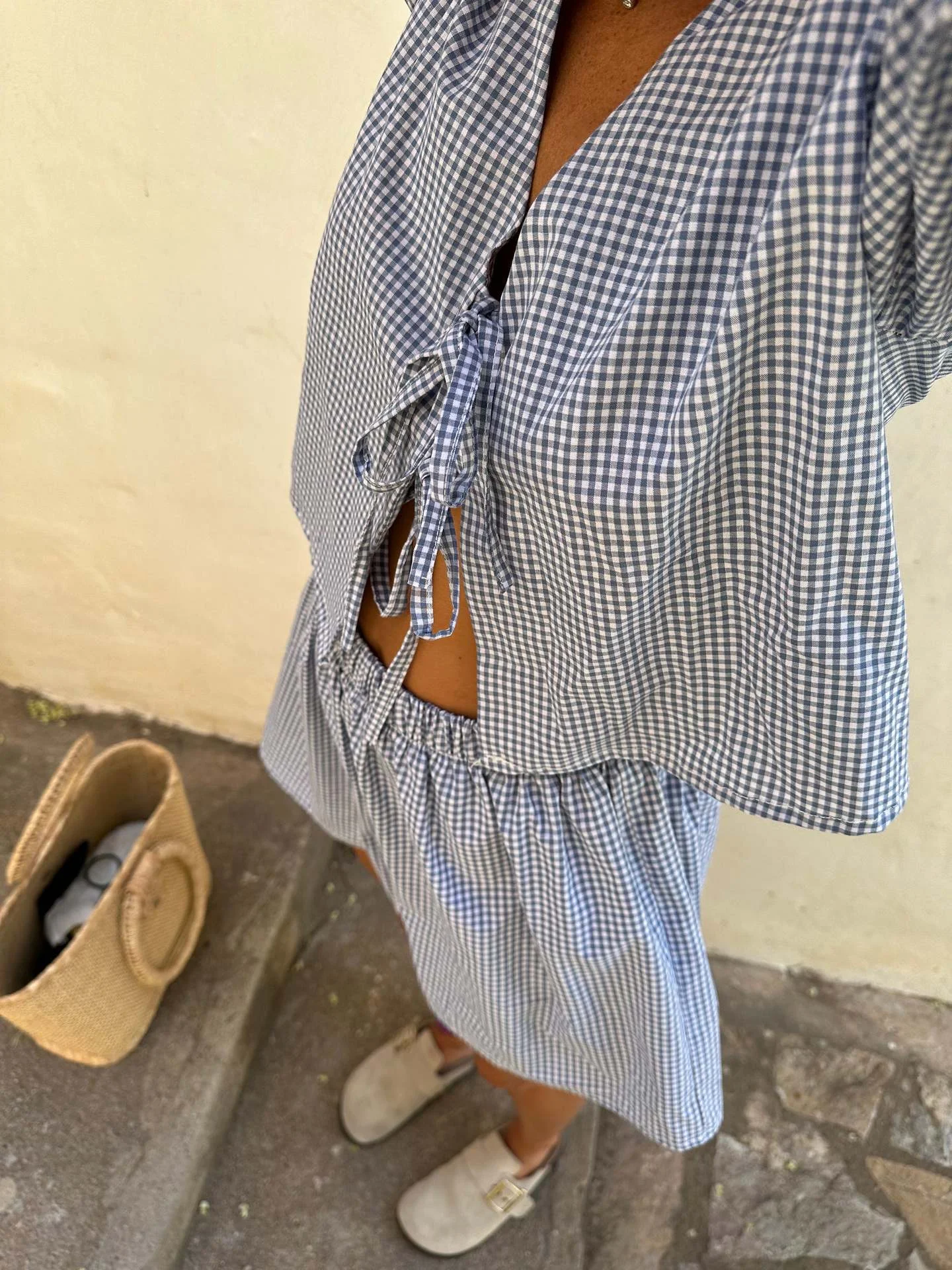 product image - 19