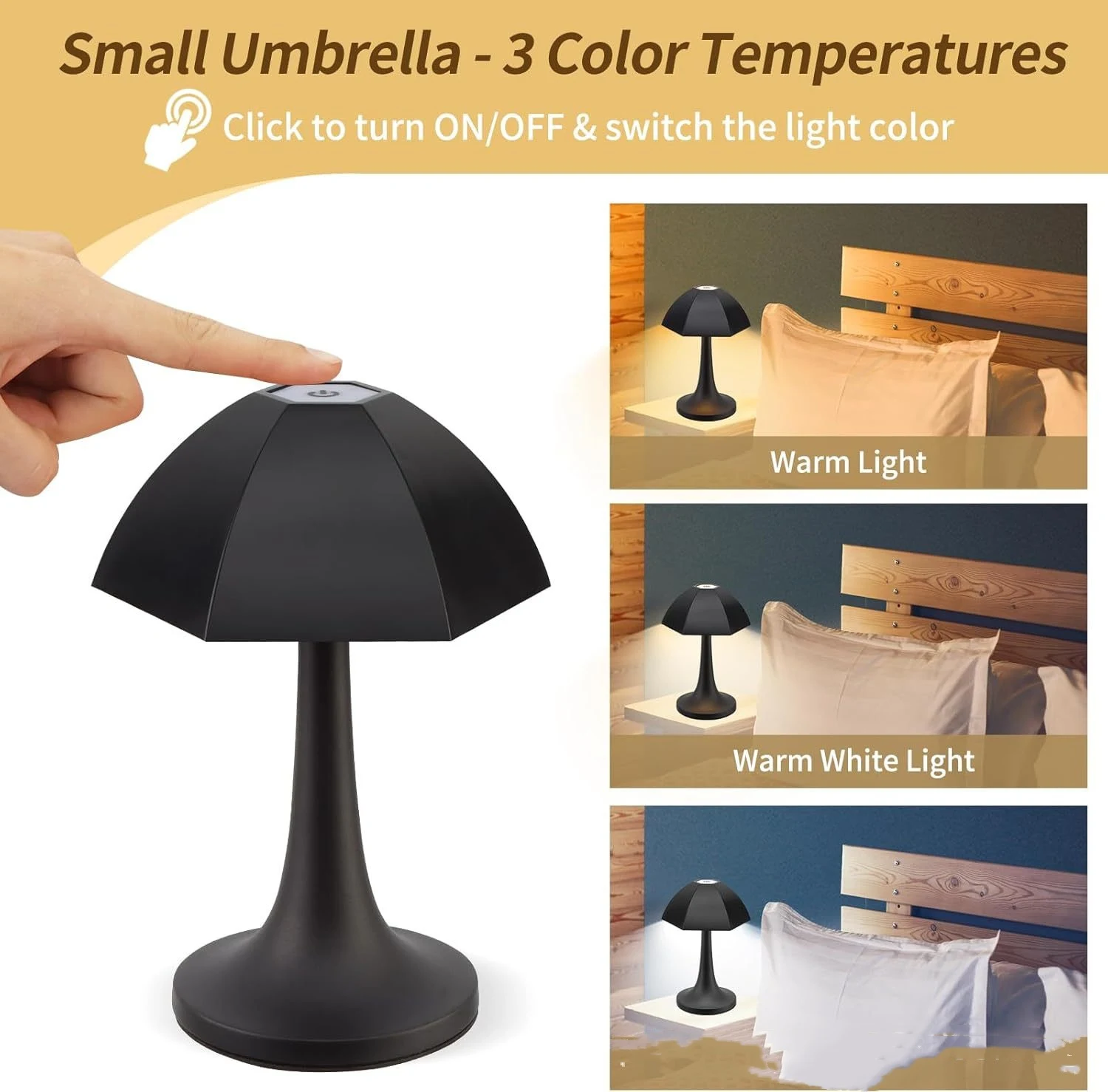 product image - 6
