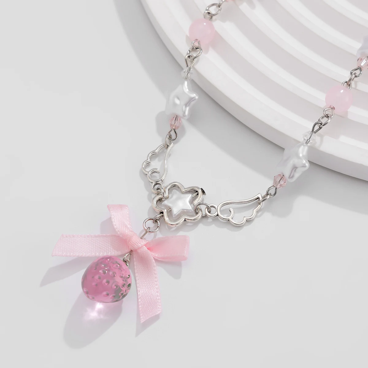 product image - 2