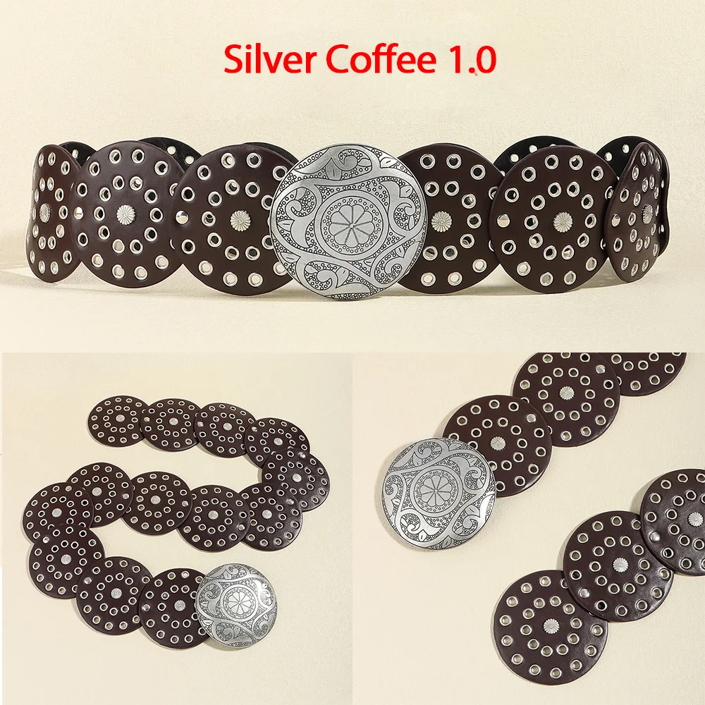 product image - 40