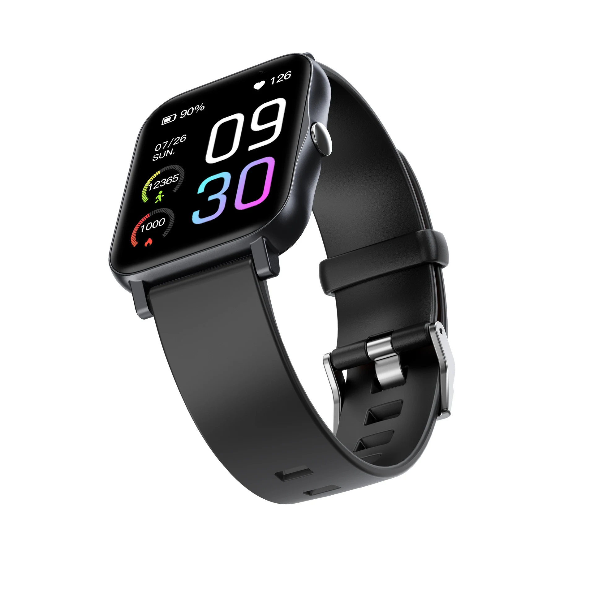 product image - 8