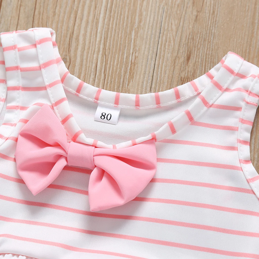 Title 6, Roupa de banho infantil ideal para praia e pisc...