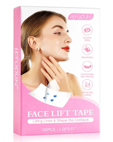 Image product - 0