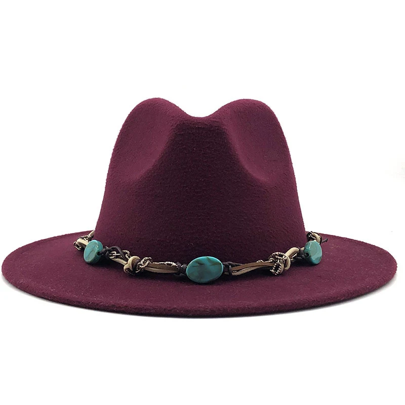 product image - 30