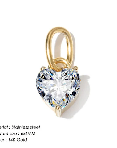 Image product - 3