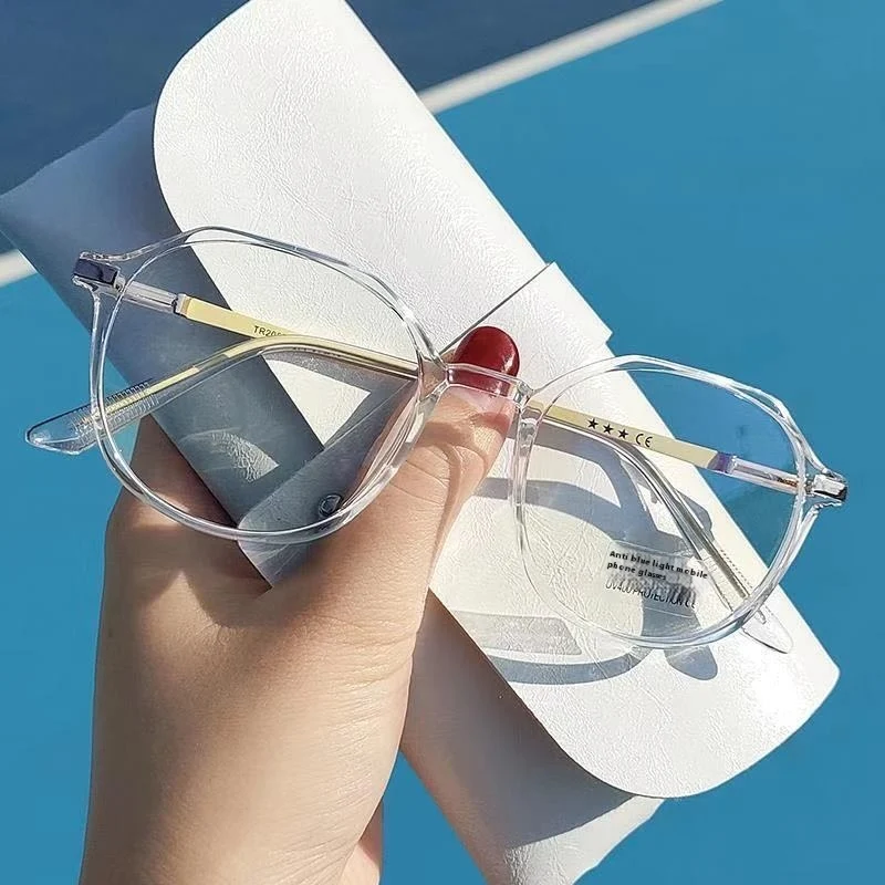 product image - 11