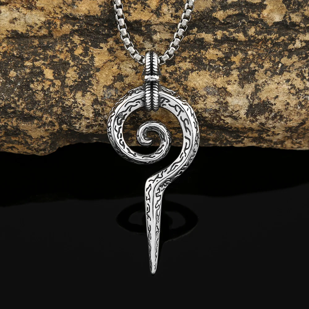 product image - 3