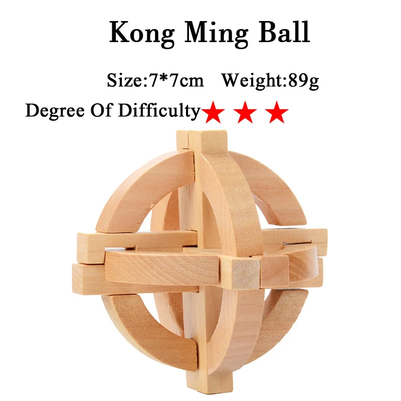 product image - 44