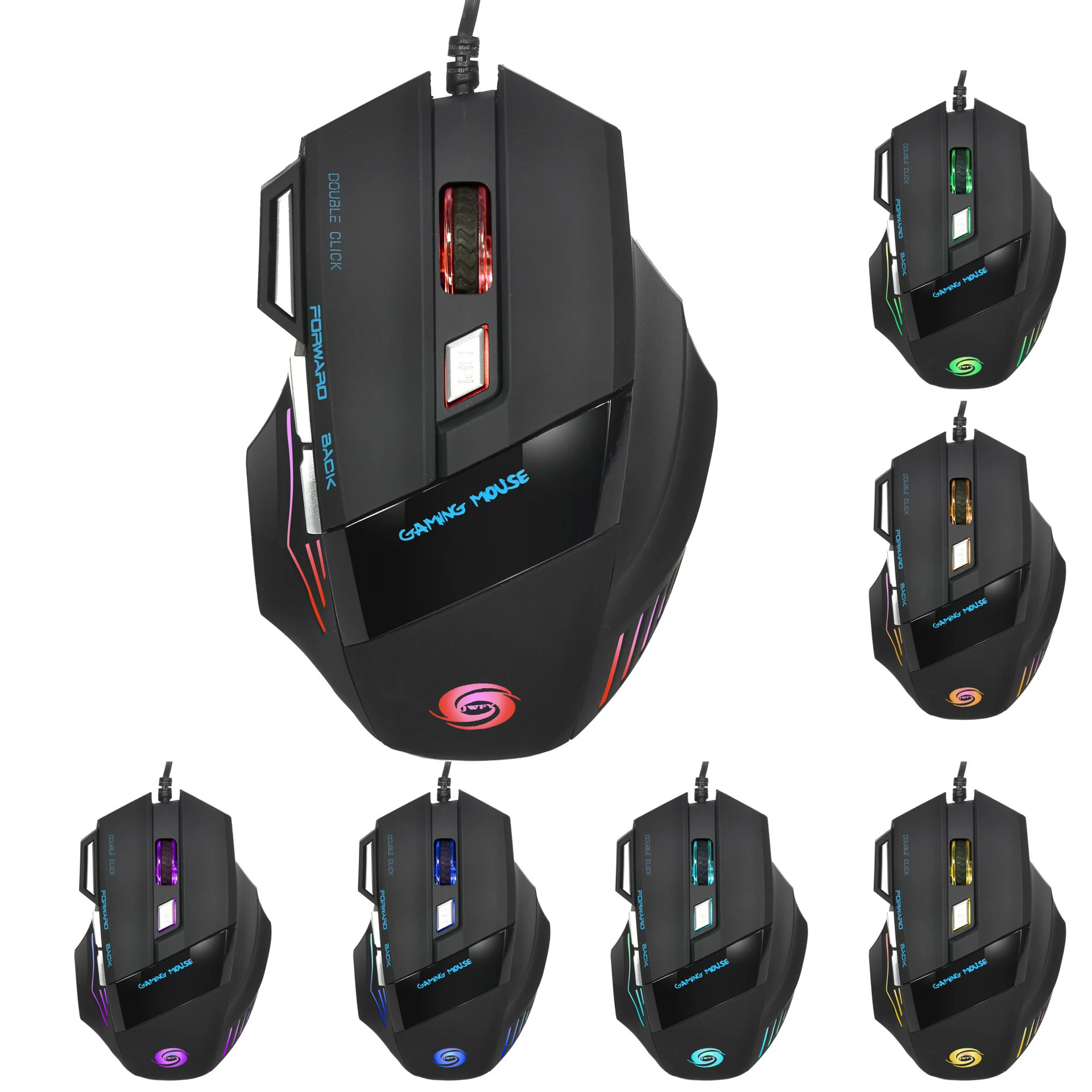 product image - 5