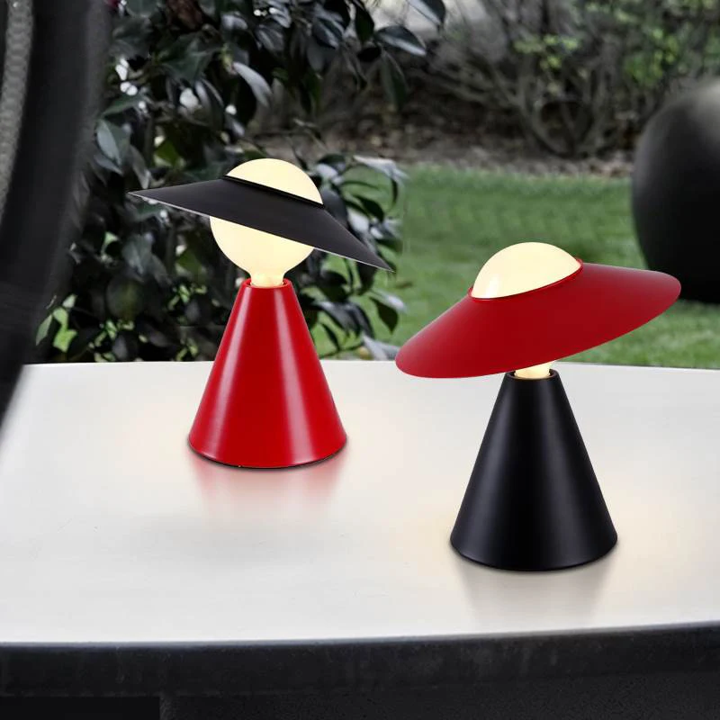product image - 12